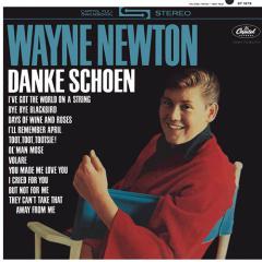 Daydream Believer von The Monkees (Download) 