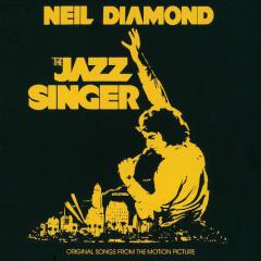 Hello Again von Neil Diamond (Download) 