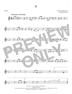 If von Bread (Download) 