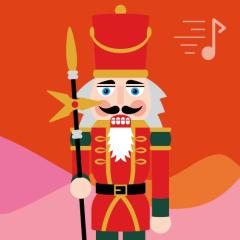 March (Download) 
