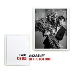 My Valentine von Paul McCartney (Download) 