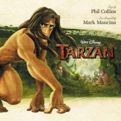 Trashin' The Camp von Phil Collins (Download) 