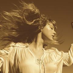 You Belong With Me von Taylor Swift (Download) 