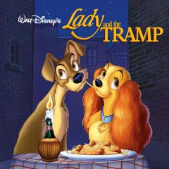 Bella Notte von Peggy Lee (Download) 