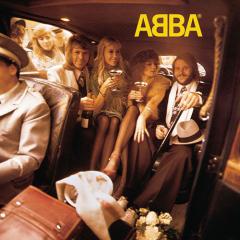 Mamma Mia von ABBA (Download) 