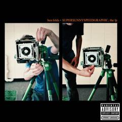 Adelaide von Ben Folds (Download) 