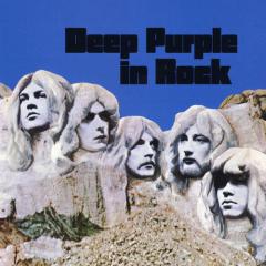 Child In Time von Jon Lord (Download) 
