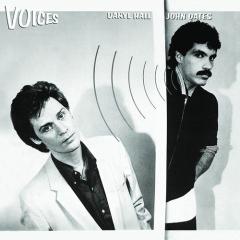 Kiss On My List von Hall & Oates (Download) 