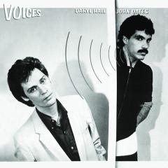 Kiss On My List von Hall & Oates (Download) 