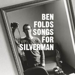 Late von Ben Folds (Download) 