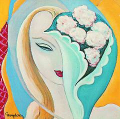 Layla von Eric Clapton (Download) 