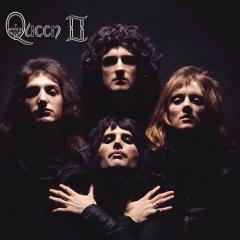 Nevermore von Queen (Download) 