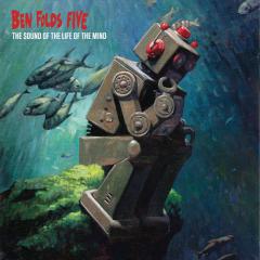 On Being Frank von Ben Folds Five (Download) 