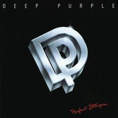 Perfect Strangers von Jon Lord (Download) 