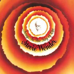 Sir Duke von Stevie Wonder (Download) 