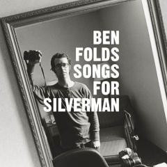 Trusted von Ben Folds (Download) 