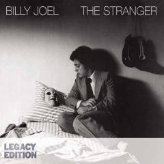 Vienna von Billy Joel (Download) 
