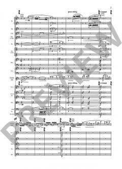 Konzert D-Dur op. 35 von Erich Wolfgang Korngold für Violine und Orchester im Alle Noten Shop kaufen