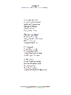 Song 3 (Download) 
