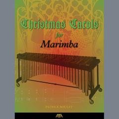 O Come, O Come, Emmanuel von French Plainchant (Download) 