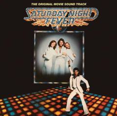 How Deep Is Your Love von Bee Gees (Download) 