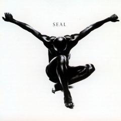 Kiss From A Rose von Seal (Download) 