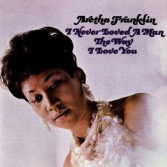 Respect von Otis Redding (Download) 