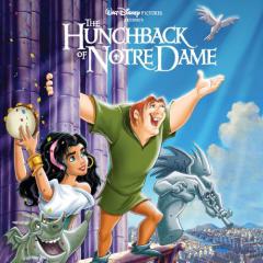 God Help The Outcasts von Bette Midler (Download) 