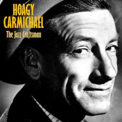 Heart And Soul von Frank Loesser (Download) 