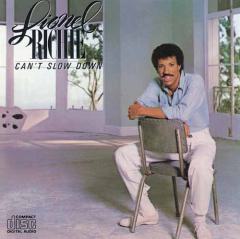 Hello von Lionel Richie (Download) 