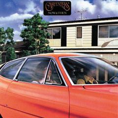 Sing von The Carpenters (Download) 