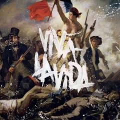 Viva La Vida von Coldplay (Download) 