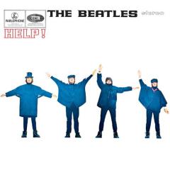 Yesterday von The Beatles (Download) 