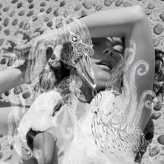 Pagan Poetry von Björk (Download) 