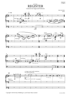 Register (Download) 