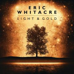 A Boy And A Girl for Marimba Quartet von Eric Whitacre (Download) 