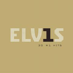 Are You Lonesome Tonight? von Elvis Presley (Download) 