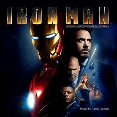Driving With The Top Down von Hans Zimmer (Download) 