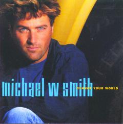 Friends von Michael W. Smith (Download) 