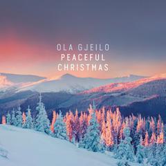 Gabriel's Message von Traditional Carol (Download) 