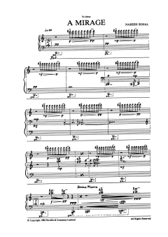 Mirage (Download) 