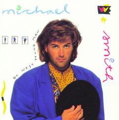 Place In This World von Michael W. Smith (Download) 