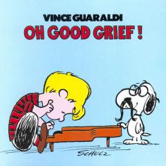 Rain, Rain, Go Away von Vince Guaraldi (Download) 