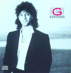 Sade von Kenny G (Download) 