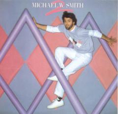 To The Praise Of His Glorious Grace von Michael W. Smith (Download) 