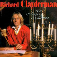 Traumerei von Richard Clayderman (Download) 