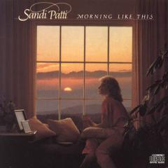 Unshakable Kingdom von Sandi Patty (Download) 