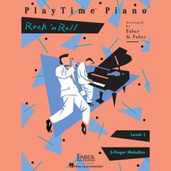 Rock around the Clock von Jimmy DeKnight (Download) 