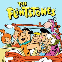 (Meet) The Flintstones von Hoyt Curtin (Download) 