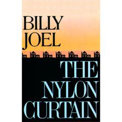 Allentown von Billy Joel (Download) 